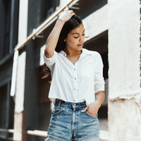 — Sarah L., Brooklyn, USA