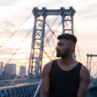 — Daniel M., San Diego, USA