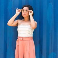 — Emily K., Chicago, USA